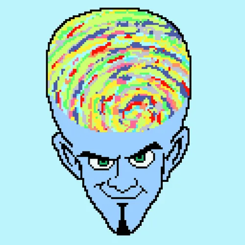 Item #9839667497932551214862231968162218334527933149433713800857226523214627209217 Media