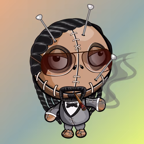 Item #39271584920300713506713190527754809160297566488861331331859671853320399486977 Media