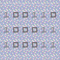 LFG - The Code