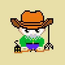 61209512753701049536986007149635756535769578312942783644104408979502616543233