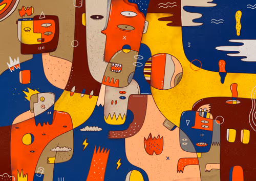 Item #63257684792893683961471397271579024192073451114385674939089125279497050914826 Media