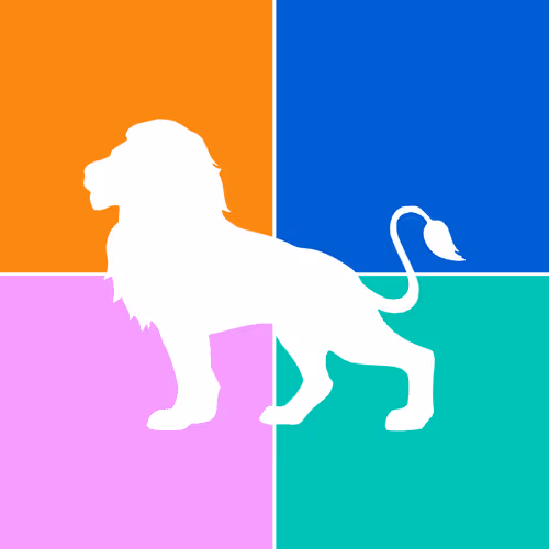 Item #67487834560053029087123759359753047090718829761766343150579690918266978435073 Media