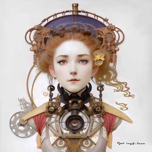 Item #47395630232891407308259501946428468118526118850918826169461405162843706228737 Media