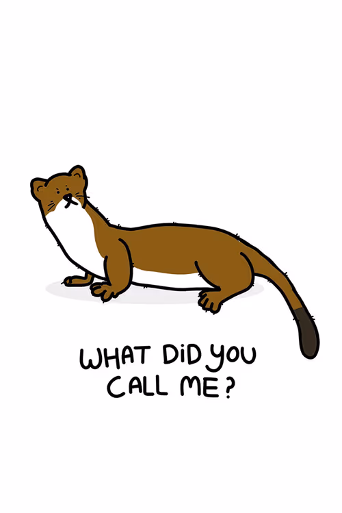 Item #107202161922323840373840920573226827505822760765073025194140559699426056077313 Media