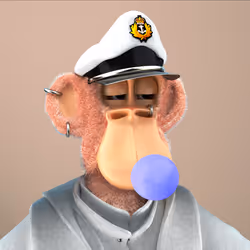 59518936857386160713009975722642996739309282124340394035390557171301010636801