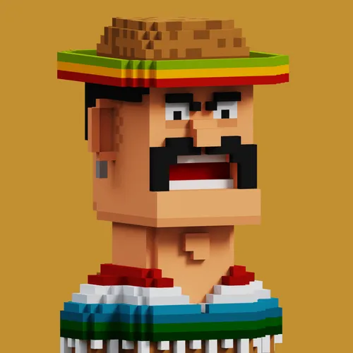 Item #22730292861077565972367301651959787785020407524907808934748245266106947731457 Media