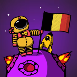 84828471094337183579589098363530530216850862922008049669877236391268539432961