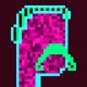 106200110196539944083893984388078502976114536979255917701363093805588224671745