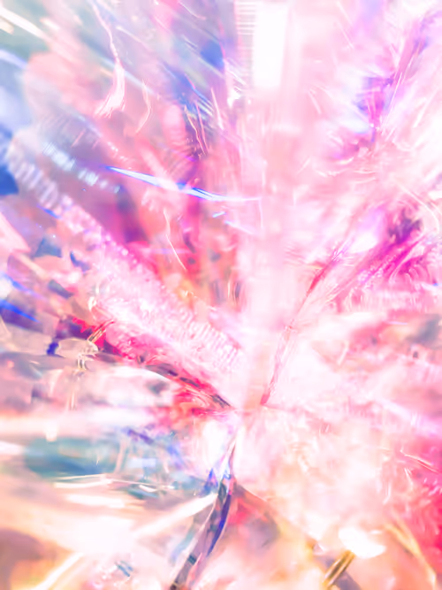 Item #75823141929255640789181202440020480434894534853694299564769128565329732042753 Media