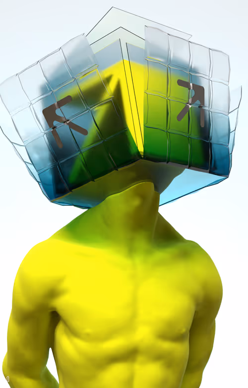 Item #90166759619456101102404915892926028451693290457231119472714097631552625180673 Media