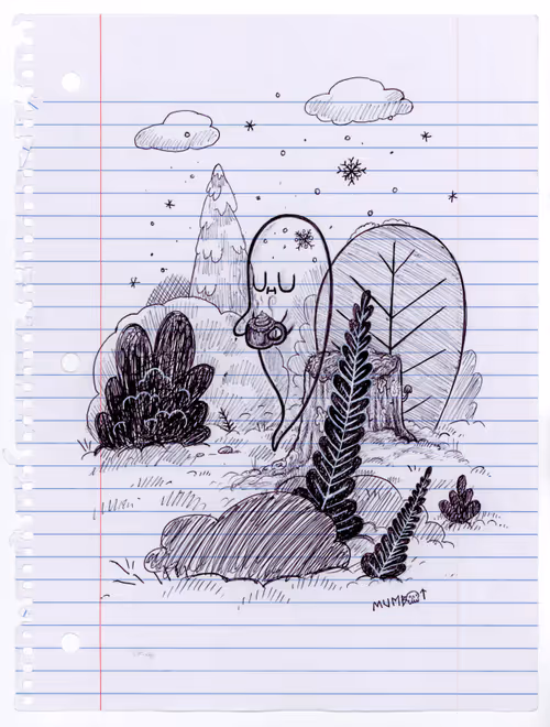 Item #9875117502566485822416797911698586205255372365595987869918558341250966093834 Media