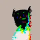64560417587385085751990571565848612431558502285797438523720521865079694557185
