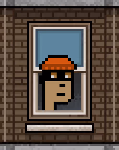 Item #17130541218589317368410833615395646487362916339907355684785171705241536561153 Media