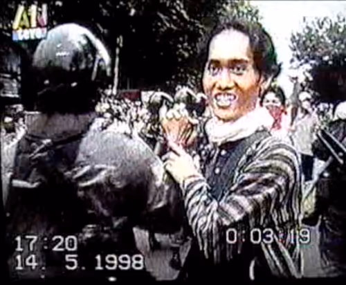 Item #26650783721327722692109174733425160996516536122754090351327408572441487736833 Media