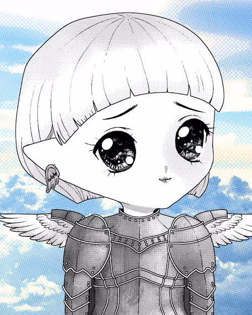 Item #27082134845588589312054321167258443997148855915610599614359116256789082931201 Media