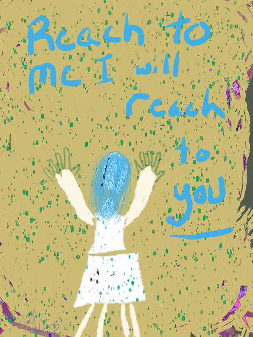 Item #107837237865964538147533975072052297827722021817497344489776238189262711816193 Media