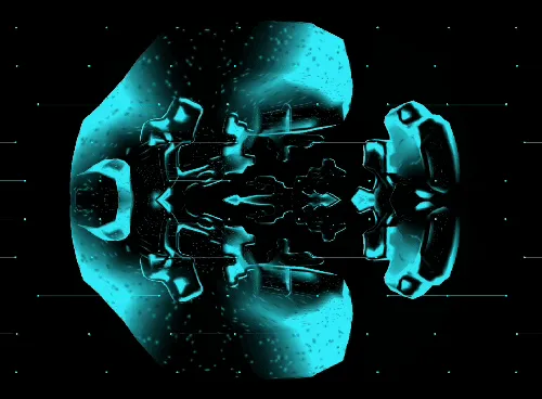 4784031501353962449081879251624289925352909180811993847476097388012822855681