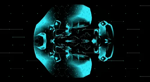 Item #4784031501353962449081879251624289925352909180811993847476097388012822855681 Media