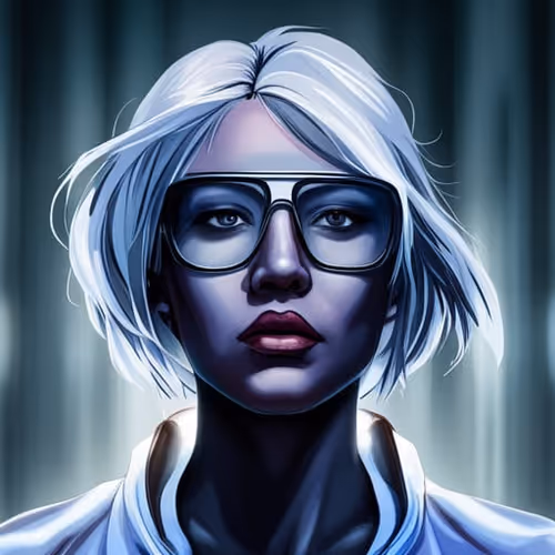 Item #45417352428116969490918517744222131906708280882786989448908385868369738334209 Media