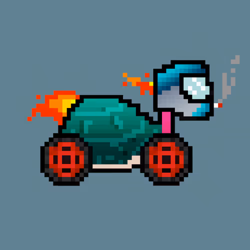 Item #75788662828381028032982462930858983641021571862855305319809351312976522510337 Media