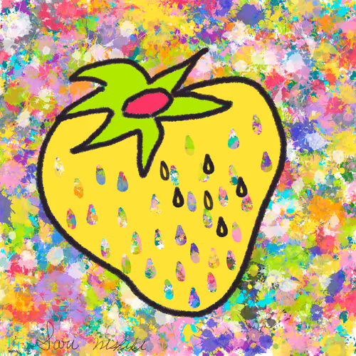 Item #107106674607786001631057307372646773907588401628458103844976826832288892321793 Media