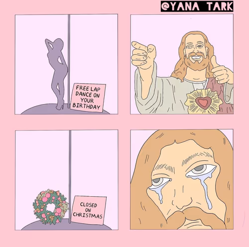 Item #98424089491354097625061791758388498589938612992359614677758895480405258928129 Media