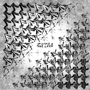 Item #76398140109613087362032663491392151419471808017617349103776371559073037942785 Media