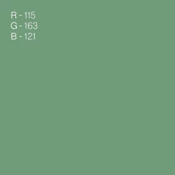 115,163,121
