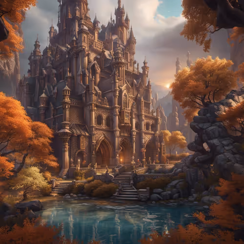 Item #13757481155149252149137938172866609739740134668692203017449359286825492938753 Media