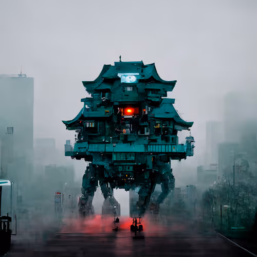 Item #81632615883725602764774870409341132582758559606913783469696353667053523042305 Media