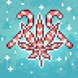 97015108489784584210647874118774692548675689293191485220473298863942245810177