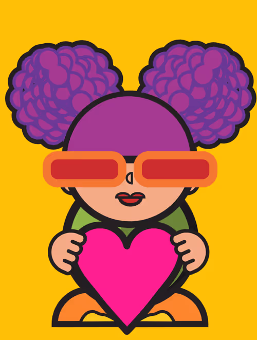 Item #36672499125302851571690134023423600095318151919475353813682995489172698955777 Media