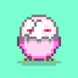 106180519005402232698732785320043410452306508879848081013051934803614079385601