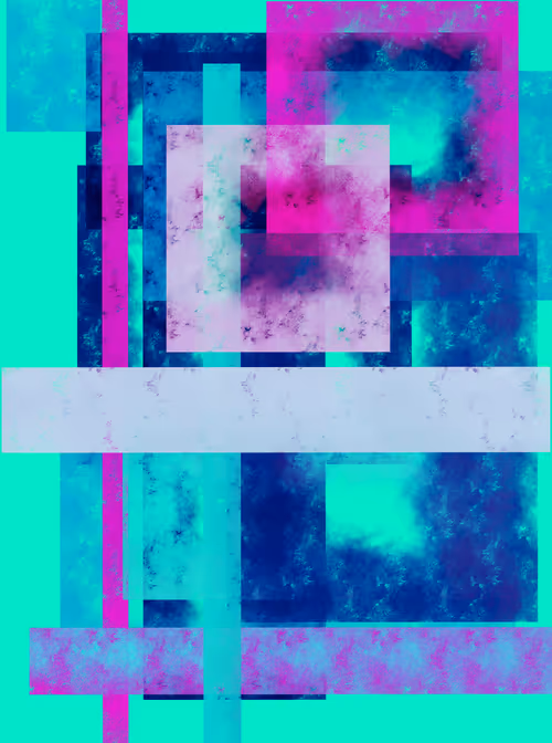 Item #100103120806085129200331303757057614706107878508165769513166535555729353342977 Media