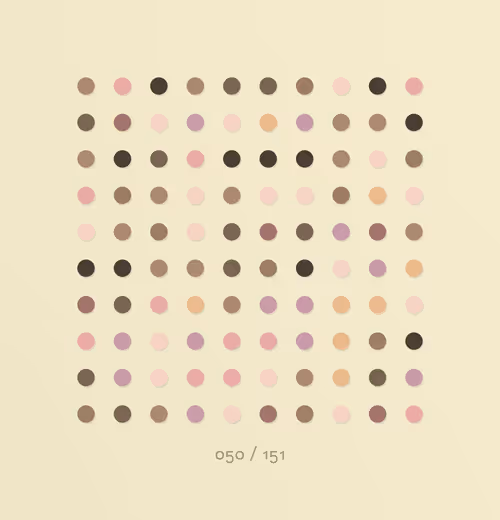 Item #92152786358684205985053674917007676398463027126592062627708638335587955245057 Media