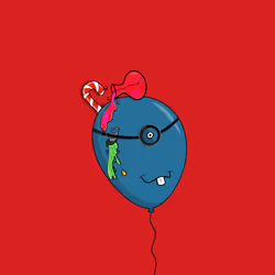 34296506570485718660013893233041363495070496942562887761650646849702347145217