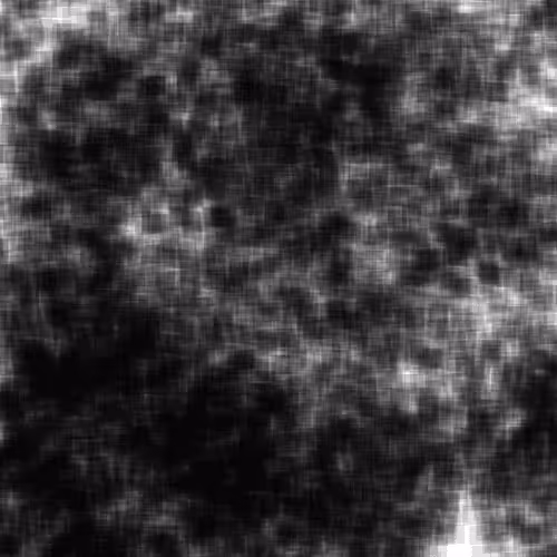 Item #75319520128317426543029865959781727153278819654718797939423525295461484199937 Media