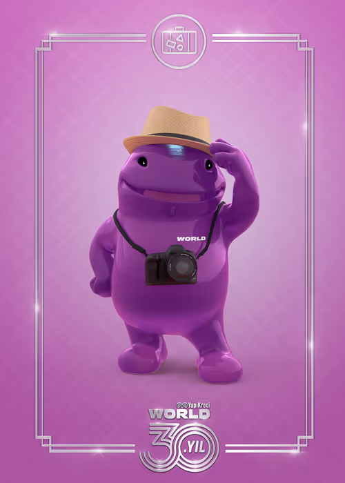 Item #34738269037208464859281629121778214635173040918710509782705381601504539967489 Media