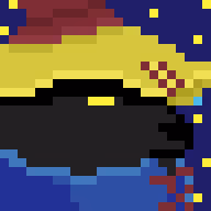 Item #69864976175042641676614476204840262464606554603910434392363142634834688475137 Media