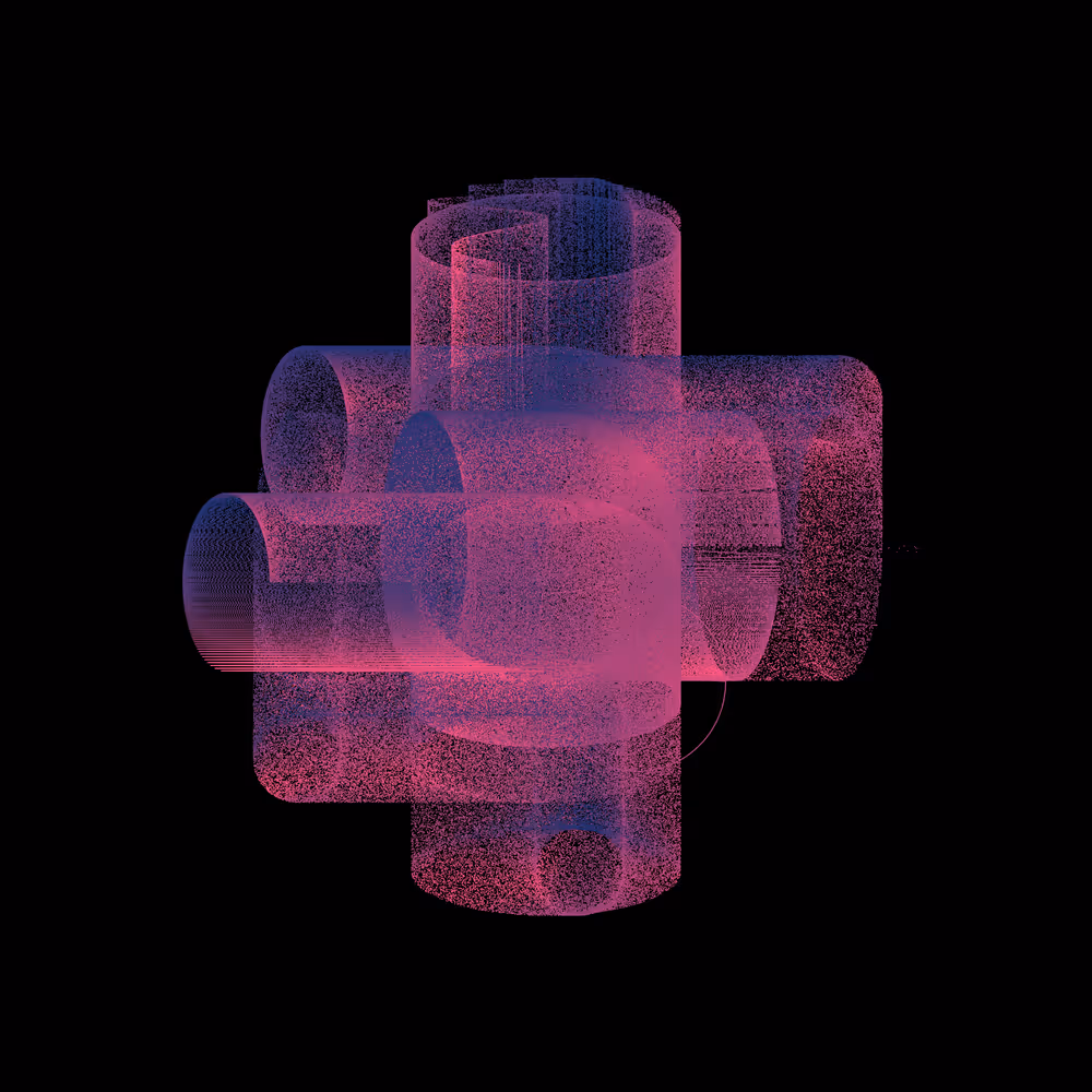 Formulae #160