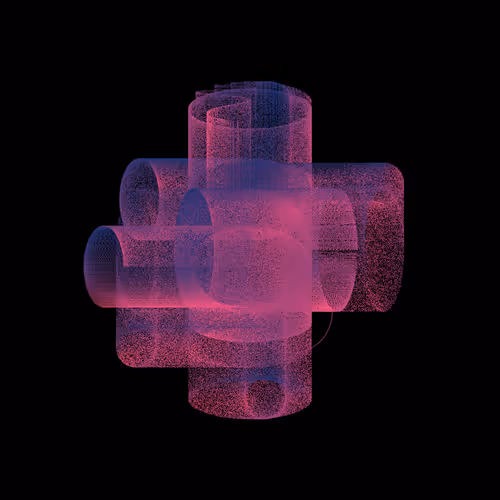 Formulae #160