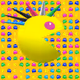 7150141754305825072027861484386357833851851969532619201032848131858907529316