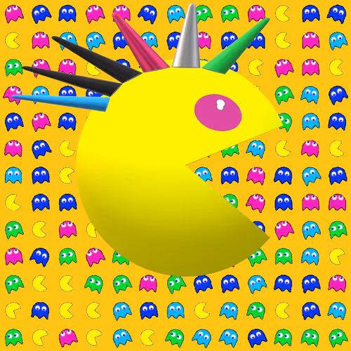 Item #7150141754305825072027861484386357833851851969532619201032848131858907529316 Media