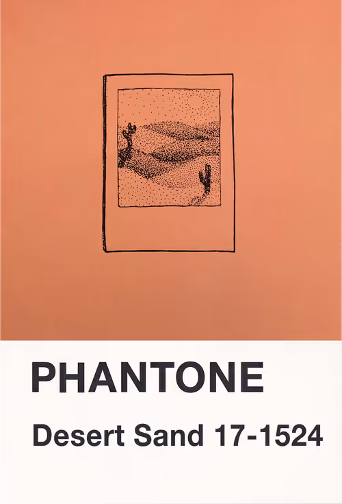 Item #23619072769629648887099014645842319039725167025197022934232545153006750924801 Media