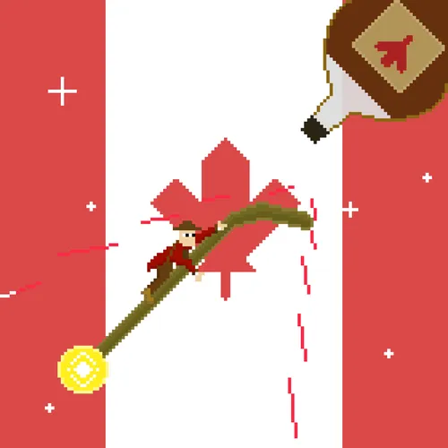 100800410485018109095823870043568886583609294019368045291184490464864431505409