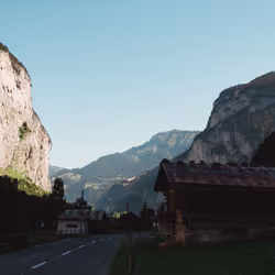 44719000099665773654266672940263648728753689185242925436087362553508119183361