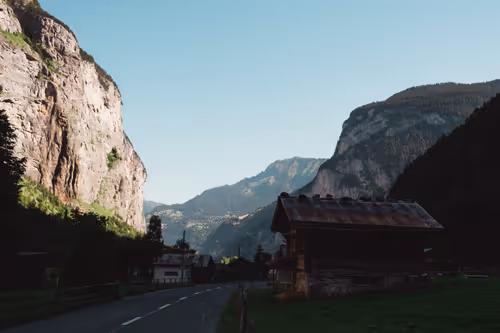 Item #44719000099665773654266672940263648728753689185242925436087362553508119183361 Media