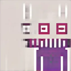 38543999587180483086453667688708911953853707150137941511194369872564712374273