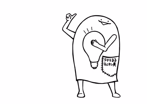 Item #72141989956290469659410606567567511707586299975116884896670289077154258878465 Media