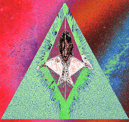 Item #112484194858358556373904230411811957276812274890092428062221496507537482055731 Media